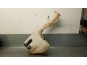 Recambio de deposito limpia para chrysler grand voyager v (rt) 2.8 crd referencia OEM IAM 68028581AA 68028581AA 