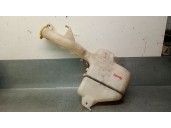 Recambio de deposito limpia para chrysler grand voyager v (rt) 2.8 crd referencia OEM IAM 68028581AA 68028581AA 