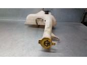 Recambio de deposito limpia para chrysler grand voyager v (rt) 2.8 crd referencia OEM IAM 68028581AA 68028581AA 