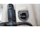 Recambio de deposito limpia para chrysler grand voyager v (rt) 2.8 crd referencia OEM IAM 68028581AA 68028581AA 