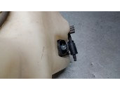 Recambio de deposito limpia para chrysler grand voyager v (rt) 2.8 crd referencia OEM IAM 68028581AA 68028581AA 