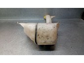 Recambio de deposito limpia para chrysler grand voyager v (rt) 2.8 crd referencia OEM IAM 68028581AA 68028581AA 