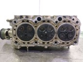 Recambio de culata para opel vectra c (z02) 3.0 cdti (f69) referencia OEM IAM 5607200 97377260 