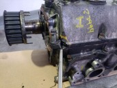 Recambio de culata para opel vectra c (z02) 3.0 cdti (f69) referencia OEM IAM 5607200 97377260 