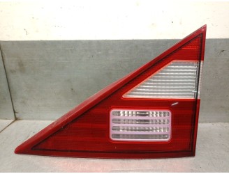 Recambio de piloto trasero derecho para ssangyong rodius i 2.7 xdi 4wd referencia OEM IAM 8360121401 8360121401 