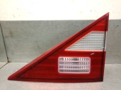 Recambio de piloto trasero derecho para ssangyong rodius i 2.7 xdi 4wd referencia OEM IAM 8360121401 8360121401 