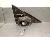 Recambio de piloto trasero derecho para ssangyong rodius i 2.7 xdi 4wd referencia OEM IAM 8360121401 8360121401 