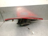 Recambio de piloto trasero derecho para ssangyong rodius i 2.7 xdi 4wd referencia OEM IAM 8360121401 8360121401 