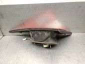 Recambio de piloto trasero derecho para ssangyong rodius i 2.7 xdi 4wd referencia OEM IAM 8360121401 8360121401 