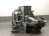 Recambio de caja cambios para chevrolet captiva 2.0 diesel cat referencia OEM IAM BEW4357 96876001 023915