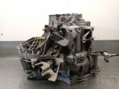 Recambio de caja cambios para chevrolet captiva 2.0 diesel cat referencia OEM IAM BEW4357 96876001 023915