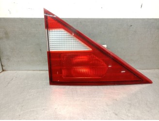 Recambio de piloto trasero izquierdo para ssangyong rodius i 2.7 xdi 4wd referencia OEM IAM 8360121401 8360121401 