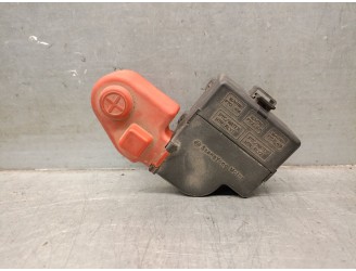 Recambio de caja reles / fusibles para ssangyong rodius i 2.7 xdi 4wd referencia OEM IAM 8231021300  