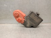 Recambio de caja reles / fusibles para ssangyong rodius i 2.7 xdi 4wd referencia OEM IAM 8231021300  