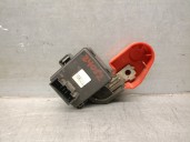 Recambio de caja reles / fusibles para ssangyong rodius i 2.7 xdi 4wd referencia OEM IAM 8231021300  