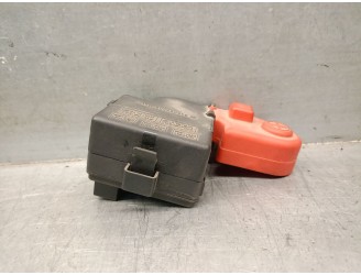 Recambio de retrovisor derecho para audi a4 berlina (8ec) 2.0 16v tfsi referencia OEM IAM 8E1858500A 7 PINES 4 PUERTAS