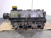 Recambio de culata para opel vectra c (z02) 3.0 cdti (f69) referencia OEM IAM 5607201 97377260 