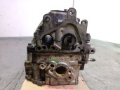 Recambio de culata para opel vectra c (z02) 3.0 cdti (f69) referencia OEM IAM 5607201 97377260 