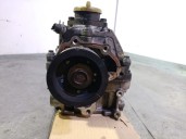 Recambio de culata para opel vectra c (z02) 3.0 cdti (f69) referencia OEM IAM 5607201 97377260 