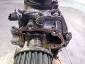 Recambio de culata para opel vectra c (z02) 3.0 cdti (f69) referencia OEM IAM 5607201 97377260 