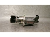 Recambio de valvula egr para renault scenic ii 1.5 dci diesel referencia OEM IAM 8200656008 8200656008 722818580 PIERBUERG