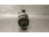 Recambio de valvula egr para renault scenic ii 1.5 dci diesel referencia OEM IAM 8200656008 8200656008 722818580 PIERBUERG