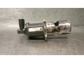 Recambio de valvula egr para renault scenic ii 1.5 dci diesel referencia OEM IAM 8200656008 8200656008 722818580 PIERBUERG