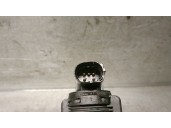 Recambio de valvula egr para renault scenic ii 1.5 dci diesel referencia OEM IAM 8200656008 8200656008 722818580 PIERBUERG