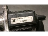 Recambio de valvula egr para renault scenic ii 1.5 dci diesel referencia OEM IAM 8200656008 8200656008 722818580 PIERBUERG