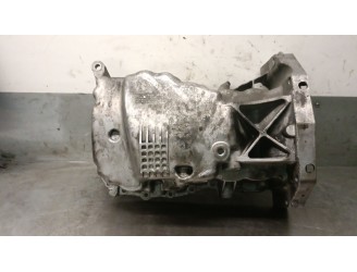 Recambio de carter para renault scenic ii 1.5 dci diesel referencia OEM IAM 8200381856 8200381856 