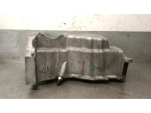 Recambio de carter para renault scenic ii 1.5 dci diesel referencia OEM IAM 8200381856 8200381856 