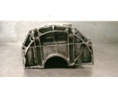 Recambio de carter para renault scenic ii 1.5 dci diesel referencia OEM IAM 8200381856 8200381856 