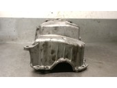 Recambio de carter para renault scenic ii 1.5 dci diesel referencia OEM IAM 8200381856 8200381856 