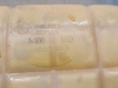 Recambio de deposito expansion para ssangyong rodius i 2.7 xdi 4wd referencia OEM IAM K2161021100 K2161021100 