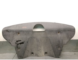 Recambio de cubrecarter para ssangyong rodius i 2.7 xdi 4wd referencia OEM IAM 4081021001 4081021001 