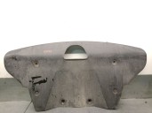 Recambio de cubrecarter para ssangyong rodius i 2.7 xdi 4wd referencia OEM IAM 4081021001 4081021001 