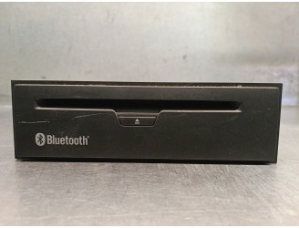 Recambio de sistema audio / radio cd para nissan qashqai (j10) 2.0 dci turbodiesel cat referencia OEM IAM 25915JG40A 25915JG40A 