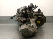 Recambio de caja cambios para hyundai getz (tb) 1.5 crdi cat referencia OEM IAM J52271 4300028920 627428