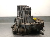 Recambio de caja cambios para hyundai getz (tb) 1.5 crdi cat referencia OEM IAM J52271 4300028920 627428