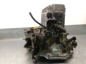 Recambio de caja cambios para hyundai getz (tb) 1.5 crdi cat referencia OEM IAM J52271 4300028920 627428