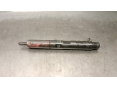 Recambio de inyector para renault scenic ii 1.5 dci diesel referencia OEM IAM 166009384R  28232248