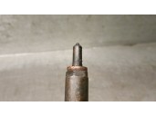 Recambio de inyector para renault scenic ii 1.5 dci diesel referencia OEM IAM 166009384R  28232248