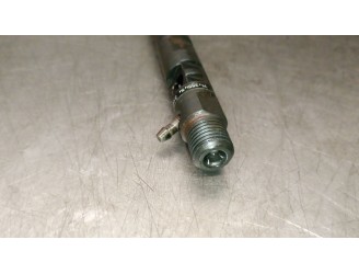 Recambio de palanca cambio para hyundai i30 1.4 cat referencia OEM IAM 437002R020XP   2