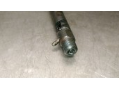 Recambio de inyector para renault scenic ii 1.5 dci diesel referencia OEM IAM 166009384R  28232248