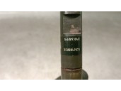 Recambio de inyector para renault scenic ii 1.5 dci diesel referencia OEM IAM 166009384R  28232248