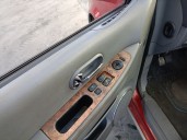 kia carnival ii del año 2002