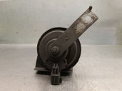 Recambio de claxon para nissan qashqai (j10) 2.0 dci turbodiesel cat referencia OEM IAM 25620JD000 25620JD000 