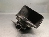 Recambio de claxon para nissan qashqai (j10) 2.0 dci turbodiesel cat referencia OEM IAM 25620JD000 25620JD000 