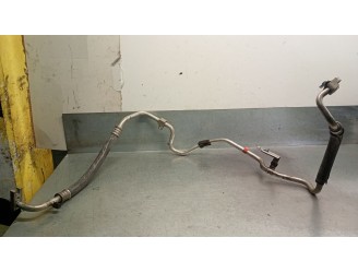 Recambio de tubos aire acondicionado para chrysler grand voyager v (rt) 2.8 crd referencia OEM IAM 68029284AA 68029284AA 