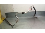 Recambio de tubos aire acondicionado para chrysler grand voyager v (rt) 2.8 crd referencia OEM IAM 68029284AA 68029284AA 